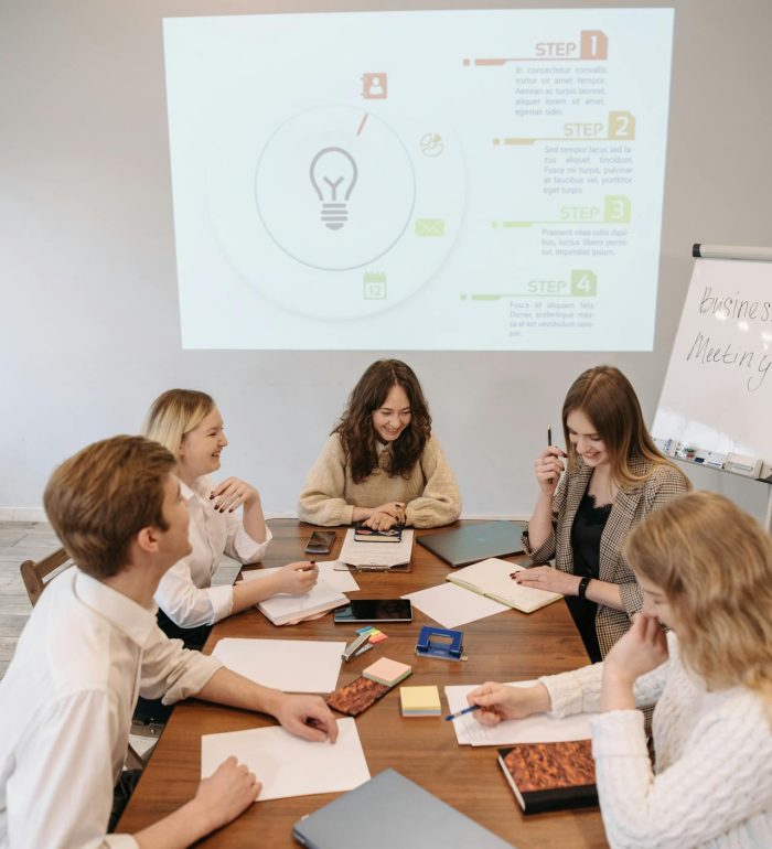 pexels-pavel-danilyuk-6340631